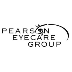 Pearson Eyecare Group