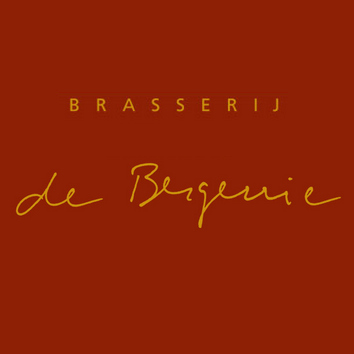 Brasserij De Bergerrie logo