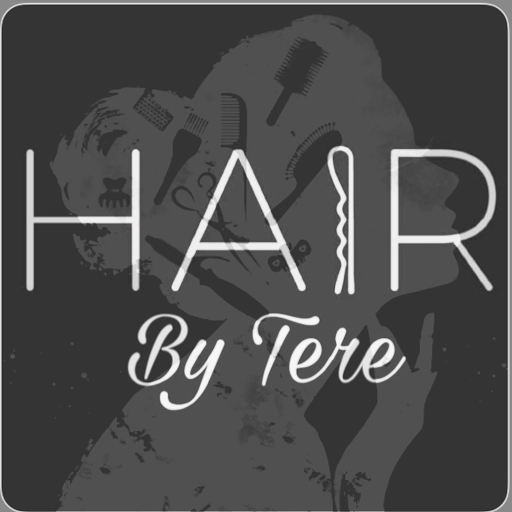Hair by Tere