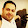 Lauy Lafi Lauy Lafi's profile photo