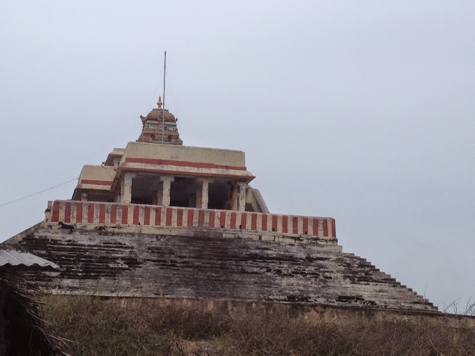 Ram Temple