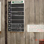 DSC00115.JPG