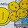 SNK LS SNK LS's profile photo