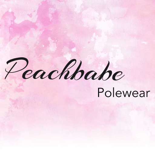 Peachbabe Polewear