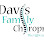 Davis Family Chiropractic - Pet Food Store in Little Chute Wisconsin