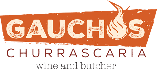Gauchos Churrascaria Brazilian Steakhouse & Butchery logo
