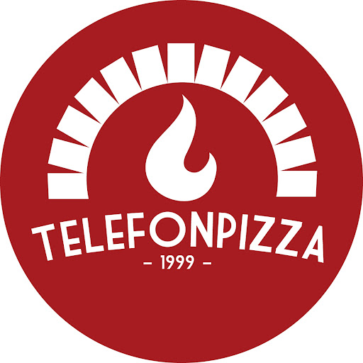TELEFONPIZZA logo