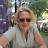 Marta Kalas avatar image