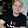 Joan de Gracia Joan de Gracia's profile photo