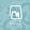 Hotel Monte Triana Hotel Monte Triana's profile photo