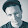 Lajos Érsek Lajos Érsek's profile photo