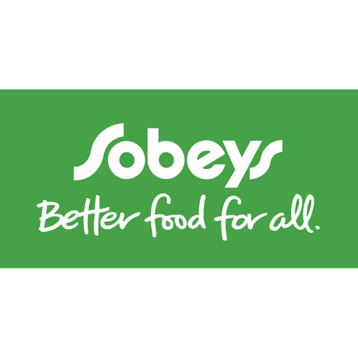 Sobeys Howley Estates logo