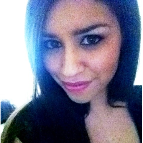 Erika Barragan - Address, Phone Number, Public Records | Radaris