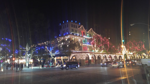 Museum «Mission Inn Museum», reviews and photos, 3696 Main St, Riverside, CA 92501, USA