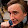 Shaun Hickey Shaun Hickey's profile photo
