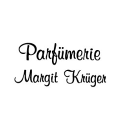 Parfümerie Margit Krüger logo