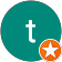 tenderlovincare01 tenderlovincare01