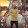 sayed ABDELFATTAH sayed ABDELFATTAH's profile photo