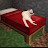 Nathaniel Bourgeois avatar image