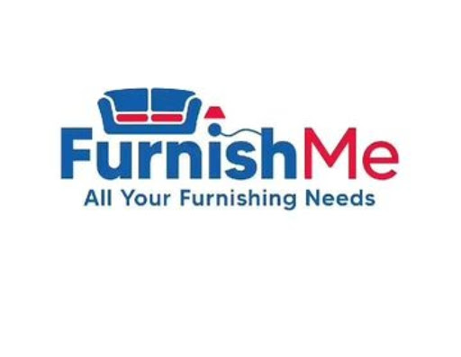 FurnishMe logo