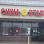 China Star NJ Inc