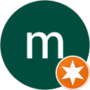 mymlan