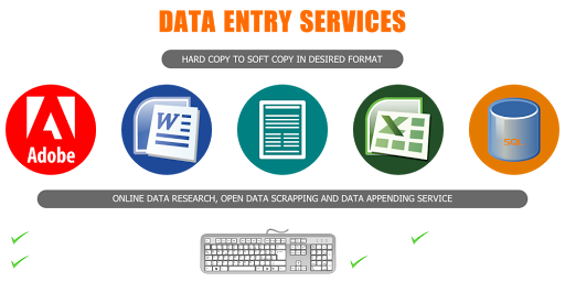 Manage Data Services- Online Data Entry, Image Processing, Ecommerce Product Upload Services India, RZB-99, Pratap Garden, Bindapur Estate, Uttam Nagar, Delhi 110059, India, Data_Recovery_Service, state UP