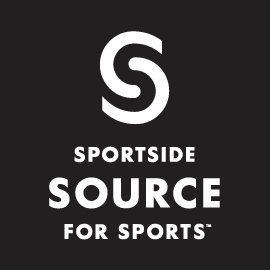 Sportside Source For Sports