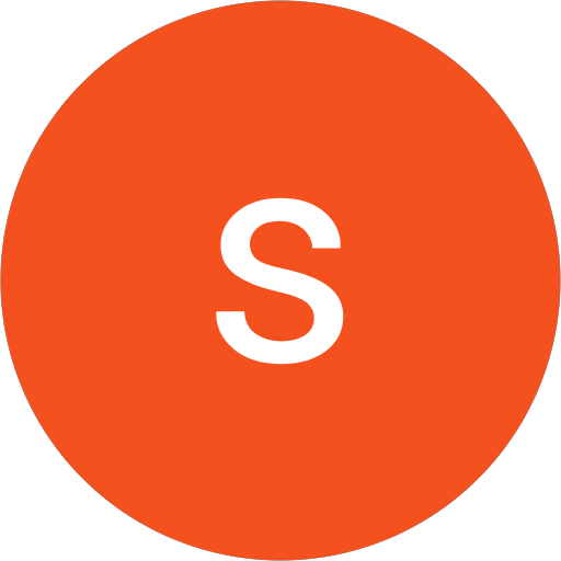 sandy71760