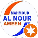 Mahmoud Ameen