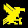 Andrew Moffitt Andrew Moffitt's profile photo