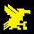 Andrew Moffitt avatar image