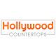Hollywood Countertops