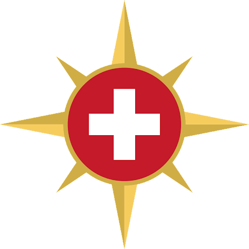 SwissGoldShop AG logo