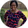 Michele Mobley Michele Mobley
