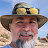 Eric Norris avatar image