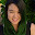 Rachel Munchlax Khoong's user avatar
