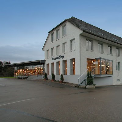 home-goods-store