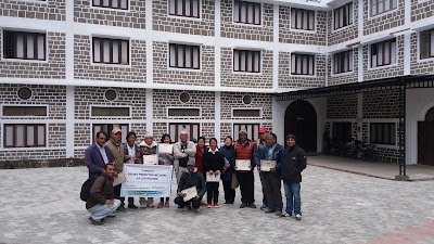 Photos of Gorkha Tea Estate Pvt. Ltd.