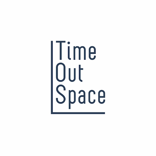Time Out Space