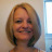 Kathy Halm avatar image