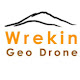 Wrekin Geo Drone Services Ltd