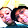 Harun ali Harun ali's profile photo