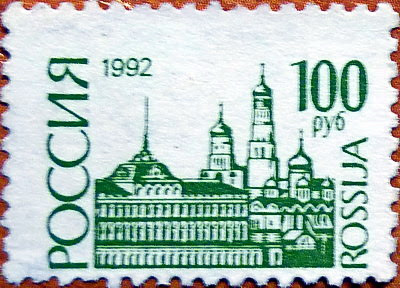 1992-100