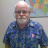 Bill Babcock avatar image