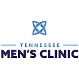 Tennessee Men's Clinic of Nashville