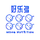 Wong Nutrition