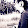 Mauro master Mauro master's profile photo