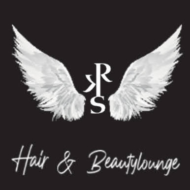 RS Hair & Beautylounge Friseur Kosmetikstudio La Biosthetique logo