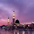 Fazal